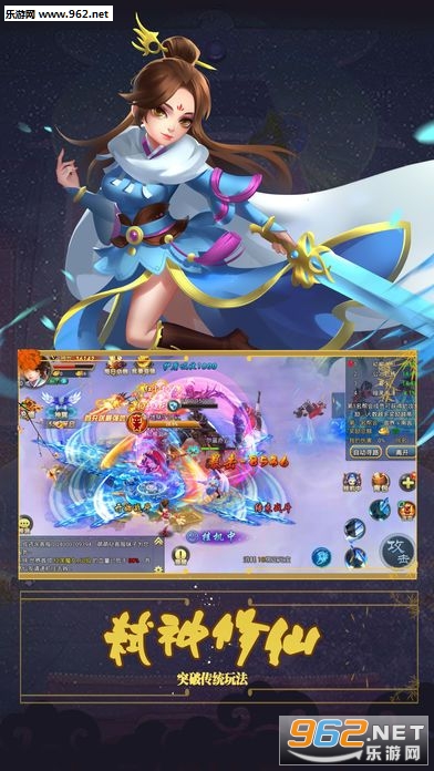 ��������ٷ����ͼ1