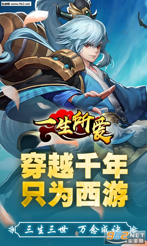 һ������BT��̬���ͼ1
