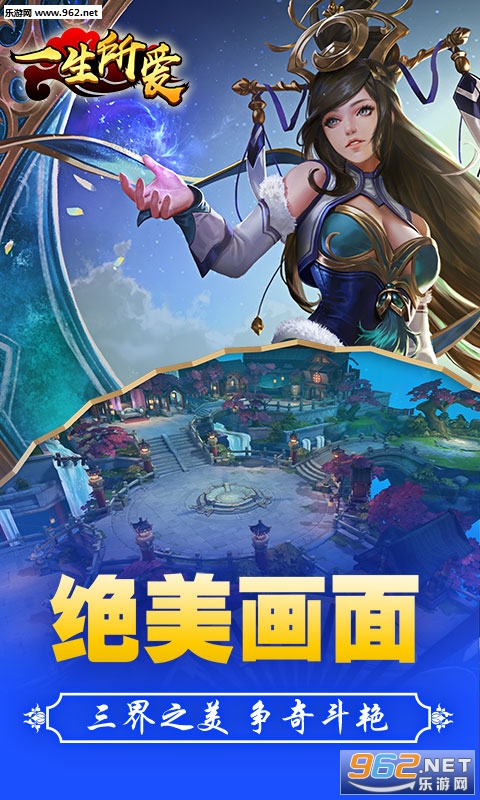 һ������BT��̬���ͼ2