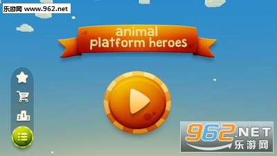 ����ƽ̨Ӣ�۰�׿���ͼ0