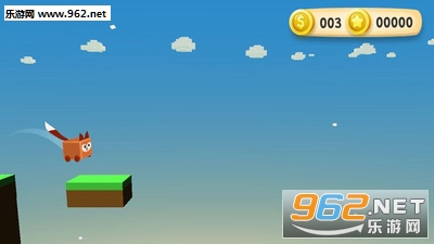 ����ƽ̨Ӣ�۰�׿���ͼ2