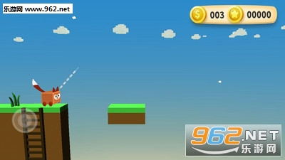 ����ƽ̨Ӣ�۰�׿���ͼ1