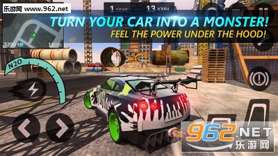 �ٶȴ��氲׿���ͼ0