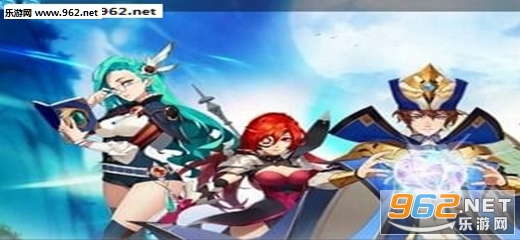 ħ���������ΰ�׿���ͼ2
