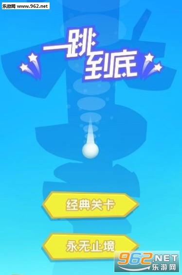 һ�����װ�׿���ͼ1