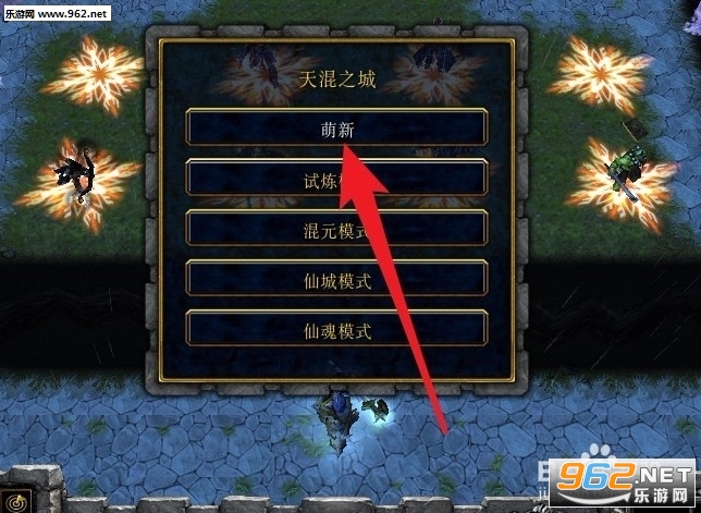 ���֮��1.0.6�ƽ�� ����/����Ӣ��+P����CD+�ظ������ͼ0