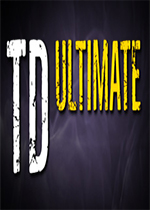 �ռ�����(TD Ultimate)