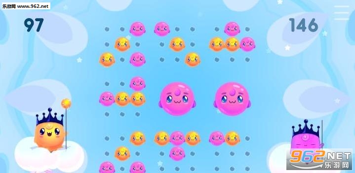 ��վ����尲׿��v1.0.1��ͼ0
