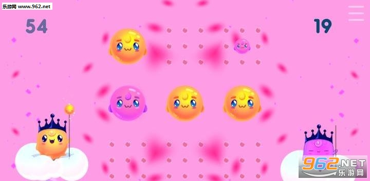 ��վ����尲׿��v1.0.1��ͼ1
