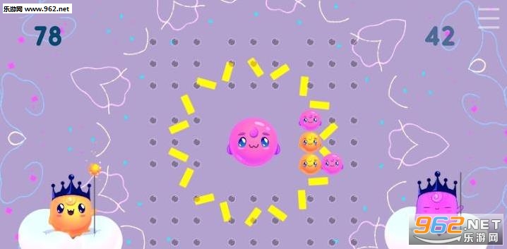 ��վ����尲׿��v1.0.1��ͼ2