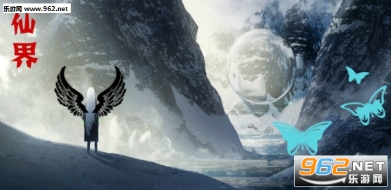 �ɽ�����1.0.9�ƽ�� �������+����Ӣ��+P����CD��ͼ1