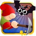 Dwarf Dust(���˳�����׿��)