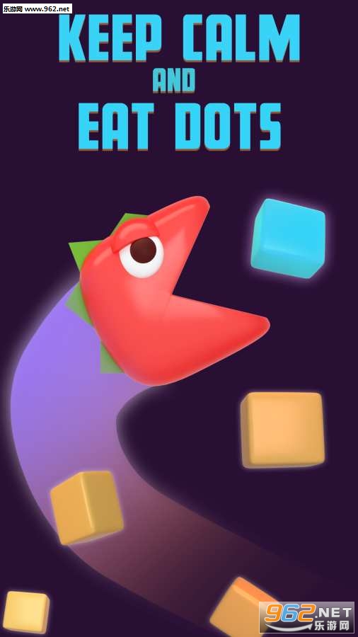 Idle Sweeper(��Ͼ�����׿��)��ͼ3