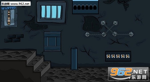 Prisoner Rescue(囚徒救援官方版)截图2