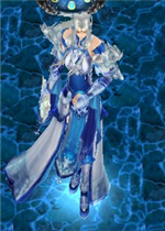 �����԰:����ƻ�1.0.3��ʽ�� ������Ӣ������+����