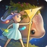 Light a Way(光明之路安卓版)截图2