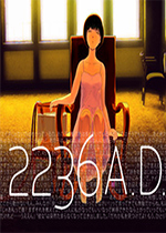 2236A.D