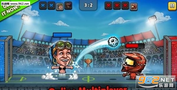 ��ż�����˶�Ա���°��ͼ1