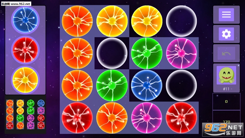 Plasma(�߼���������ӷ��׿��)v1.0.15��ͼ0