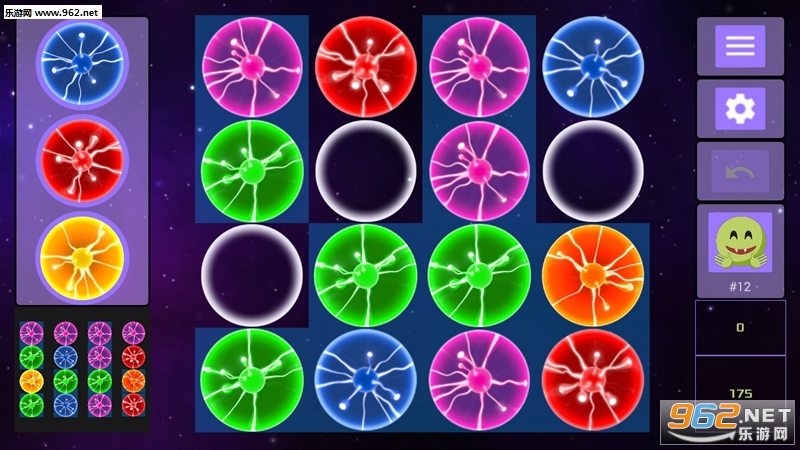 Plasma(�߼���������ӷ��׿��)v1.0.15��ͼ3