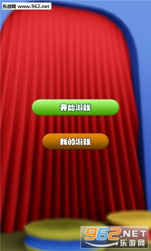 ȫ�����ٷ����ͼ2