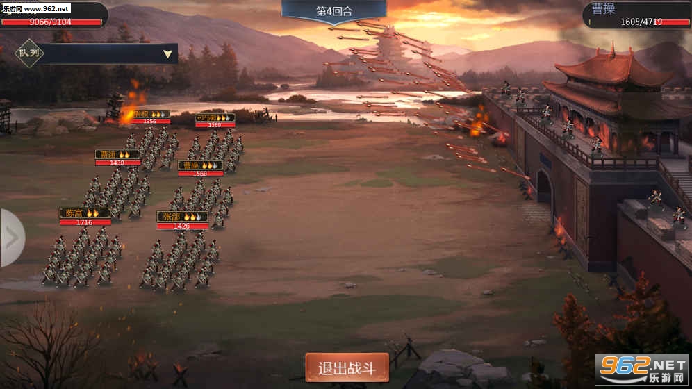 �������԰ٶȰ�v1.0��ͼ0