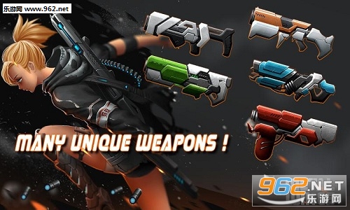Metal Wings(�����ĳ��Ӣ���Ӳ��԰�)v6.0��ͼ1
