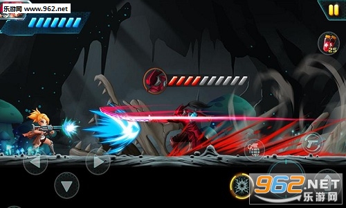 Metal Wings(�����ĳ��Ӣ���Ӳ��԰�)v6.0��ͼ2