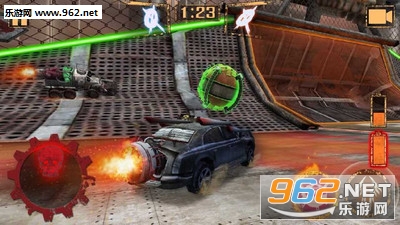 ��������°��ͼ4