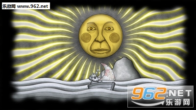 ����С��������ҡ������׿���ͼ1