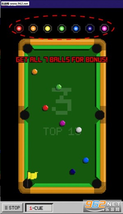 OneCue(һ����̨111%��׿��)��ͼ2