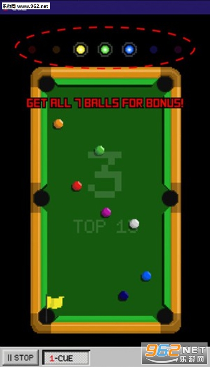 OneCue(һ����̨111%��׿��)��ͼ3