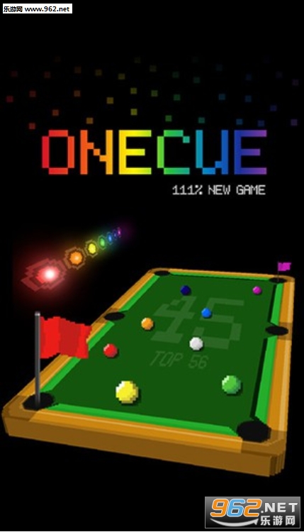 OneCue(һ����̨111%��׿��)��ͼ0