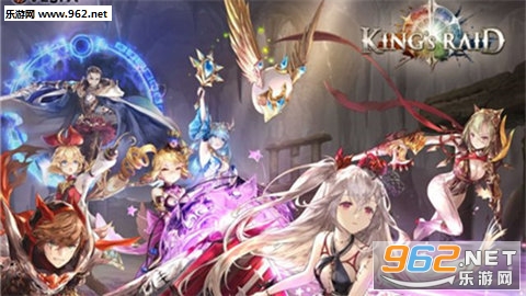 King(��֮��Ϯ�Ƿ�)��ͼ0