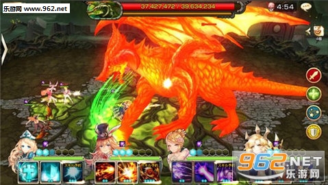 King(��֮��Ϯ�Ƿ�)��ͼ1