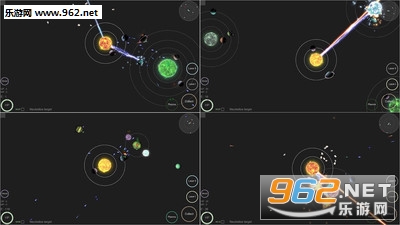 mySolar(�ҵ����氲׿��)v1.01��ͼ0