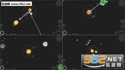 mySolar(�ҵ����氲׿��)v1.01��ͼ4