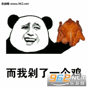 ������ϵ��Ů�������ͼ1
