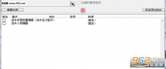 �����Ƕ����Դ�������޸�CT�޸�����ͼ0