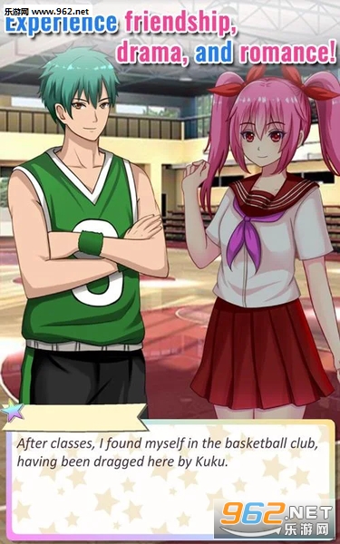 Gacha Memories(Ť���������İ�)��ͼ2