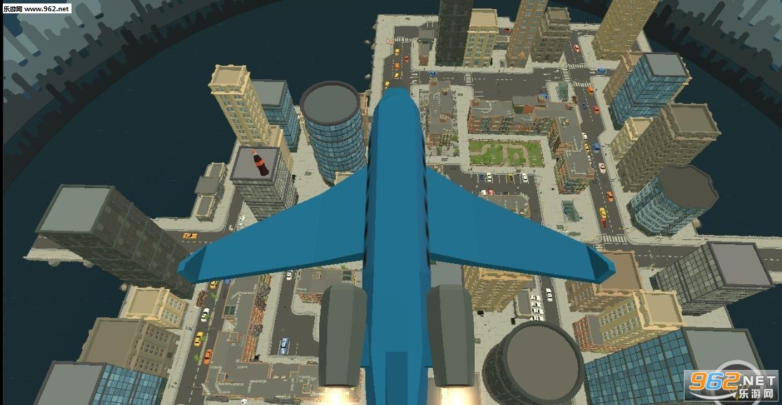 �����ĸ߶�ս�����Ұ�׿���ͼ2