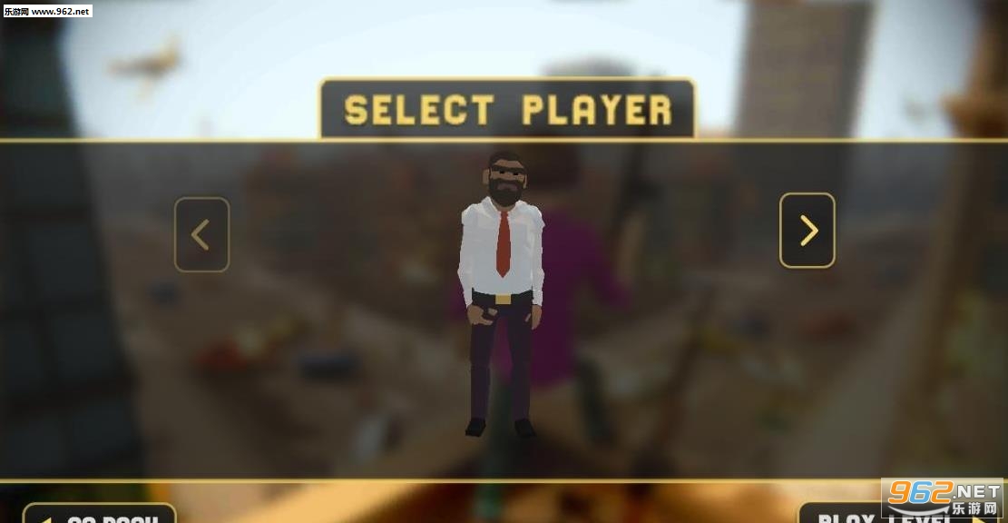 �����ĸ߶�ս�����Ұ�׿���ͼ3