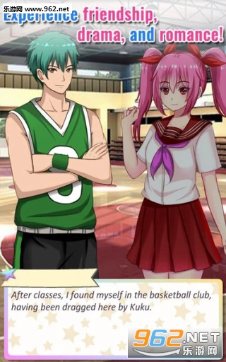 Gacha Memories(Ť�������޹���)��ͼ0