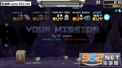 ���˻�����ٰ�׿���ͼ1