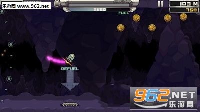 ���˻�����ٰ�׿���ͼ2