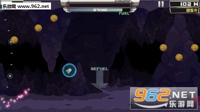 ���˻�����ٰ�׿���ͼ3