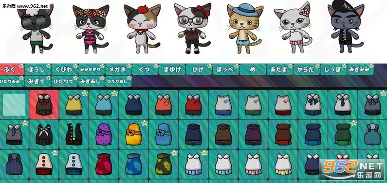 KuronJelly(����͹�������׿��)��ͼ2