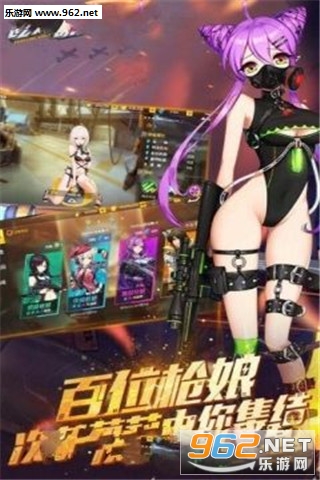 �Լ����ﰲ׿���ͼ2