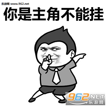 �úÿ���Ȼ�Ժ���˱��˵�ǽ���������ı������ͼ1