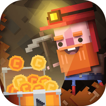 �ڿ�����Diggerman��׿��